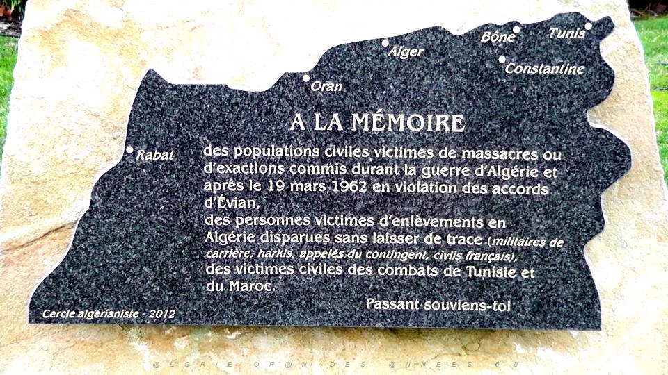 2015 12 05 MONTELIMAR HOMMAGE NATIONAL A NOS MORTS POUR LA FRANCE EN ALGERIE (12).jpg